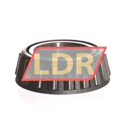 SKF BR25581