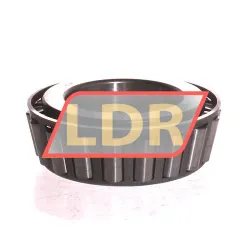 SKF BR25581 rulman resim 2