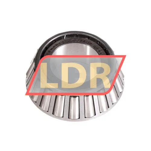 SKF HM803146/2/QCL7C
