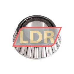 SKF HM803146/2/QCL7C