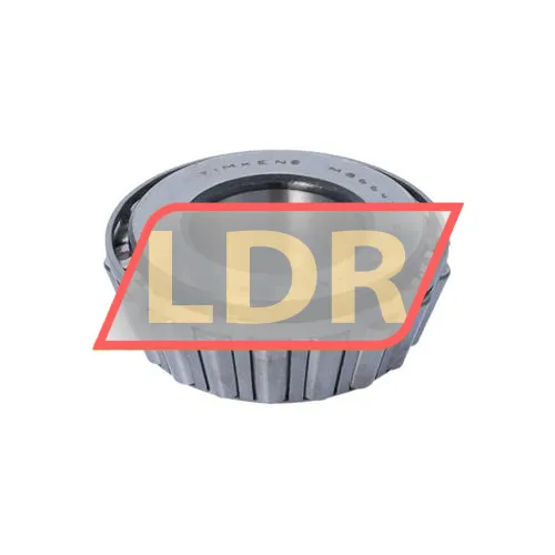Timken M86647-70016
