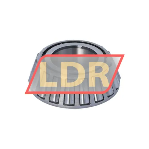 Timken M86647-70016 ürün fotoğrafı 2