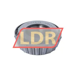 Timken M86647-70016