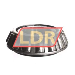 Timken H913842-70000