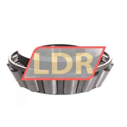 Timken H913842-70000 rulman resim 2