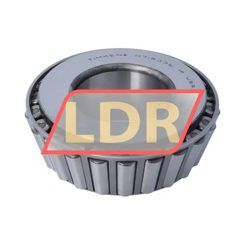 Timken H715336-70000