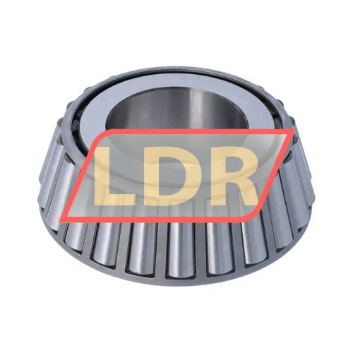 Timken H715336-70000 ürün fotoğrafı 2