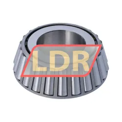 Timken H715336-70000 rulman resim 2