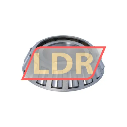 Timken 44157-20024 ürün fotoğrafı 2