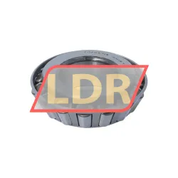 Timken 44157-20024