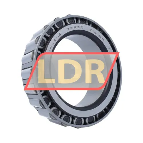 Timken 39590-20024