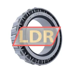 Timken 39590-20024