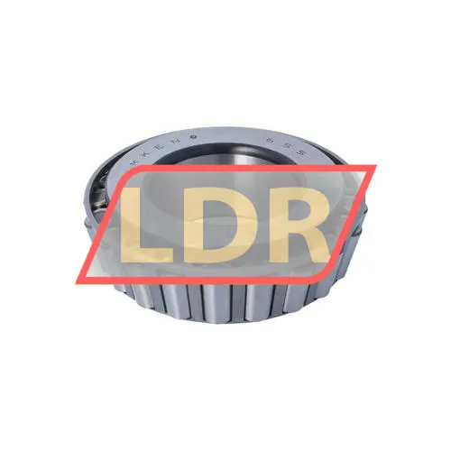 Timken 655-20024