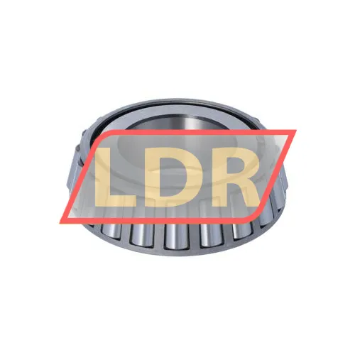 Timken 655-20024 ürün fotoğrafı 2