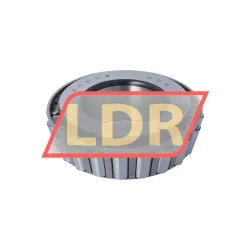 Timken 655-20024
