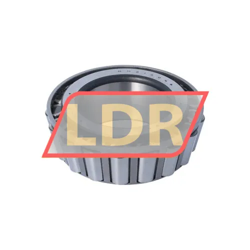 Timken HM212046-20024