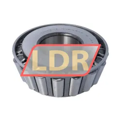 Timken HH814542-20024