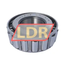SKF LM11949