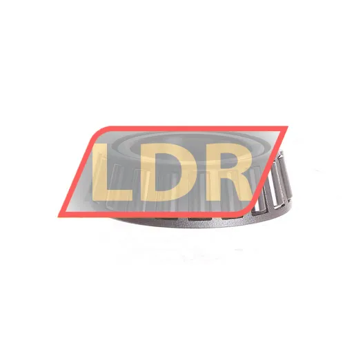 Timken LM48548