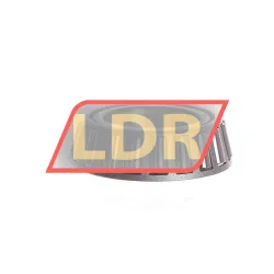 Timken LM48548