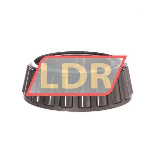 SKF JM205149