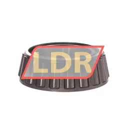 SKF JM205149