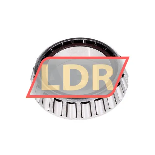 Timken JLM710949C