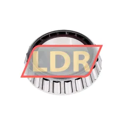 Timken JLM710949C