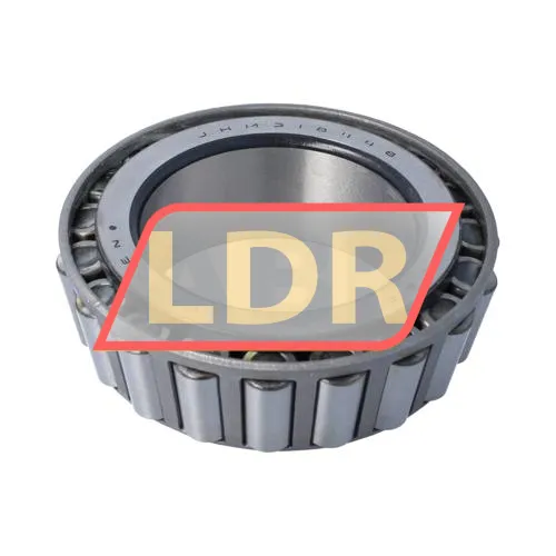 Timken JHM318448