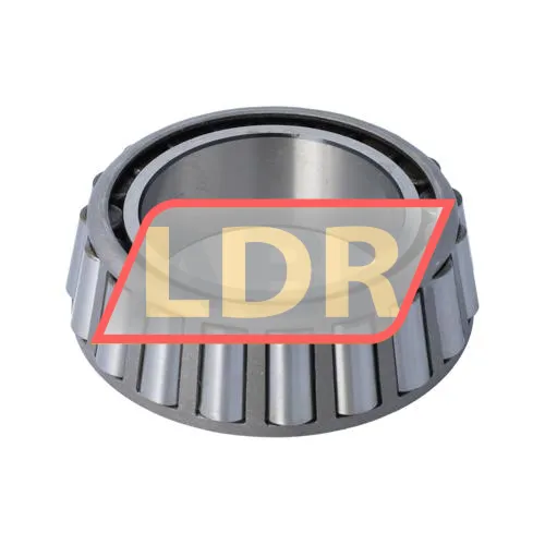 Timken JHM318448 ürün fotoğrafı 2