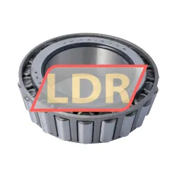 Timken JHM318448