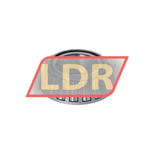 Timken HM804846 ürün fotoğrafı 2
