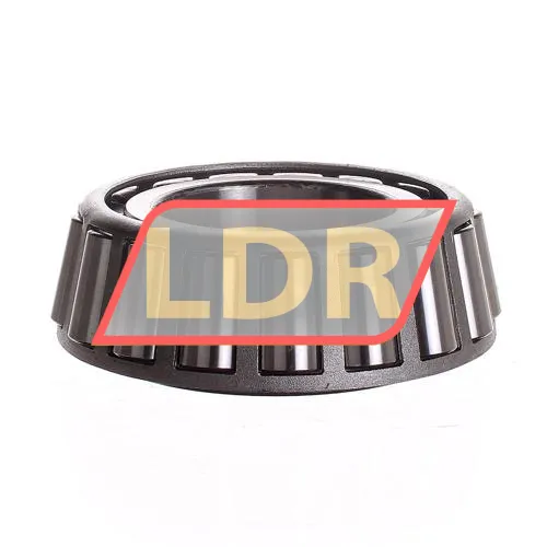 Timken H414242