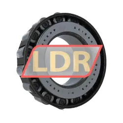Timken 26126X