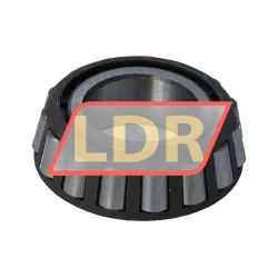 Timken 26126X rulman resim 2