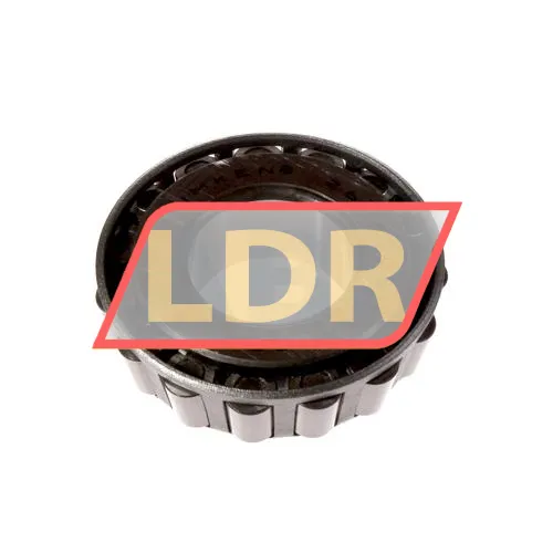 Timken 26112 ürün fotoğrafı 2
