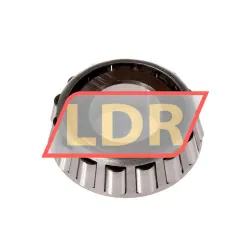 Timken 26112