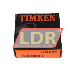 Timken 1988 rulman resim 3