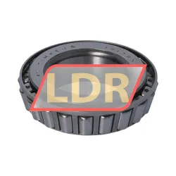 Timken 19138X
