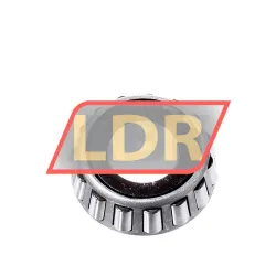 Timken 17098