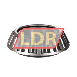 Timken 78250
