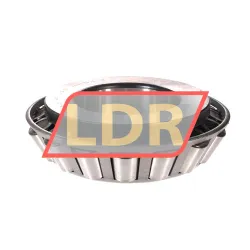 Timken 78250 rulman resim 2