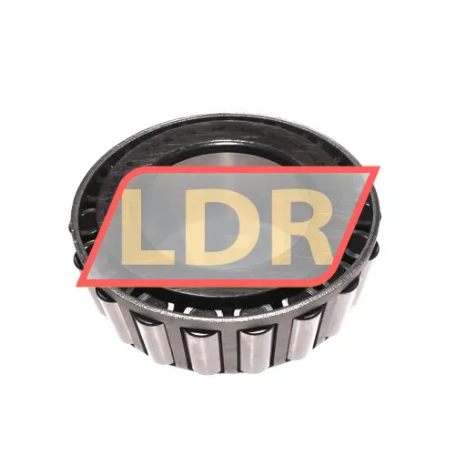 Timken 748S ürün fotoğrafı 2