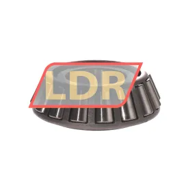 Timken 72200C