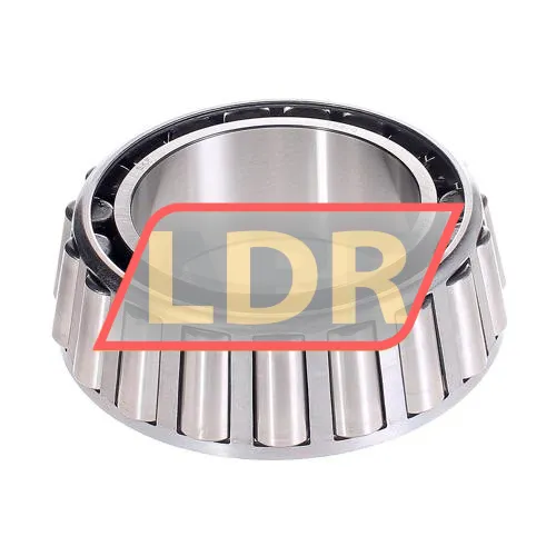 SKF 759/Q