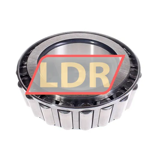 SKF 759/Q ürün fotoğrafı 2