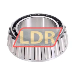 SKF 759/Q