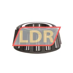 Timken 3188