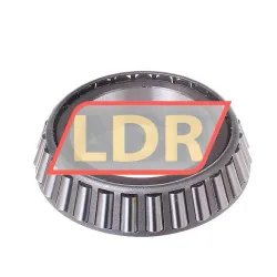 Timken 29675