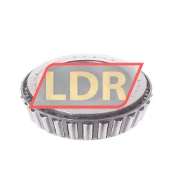 Timken 29675 rulman resim 2